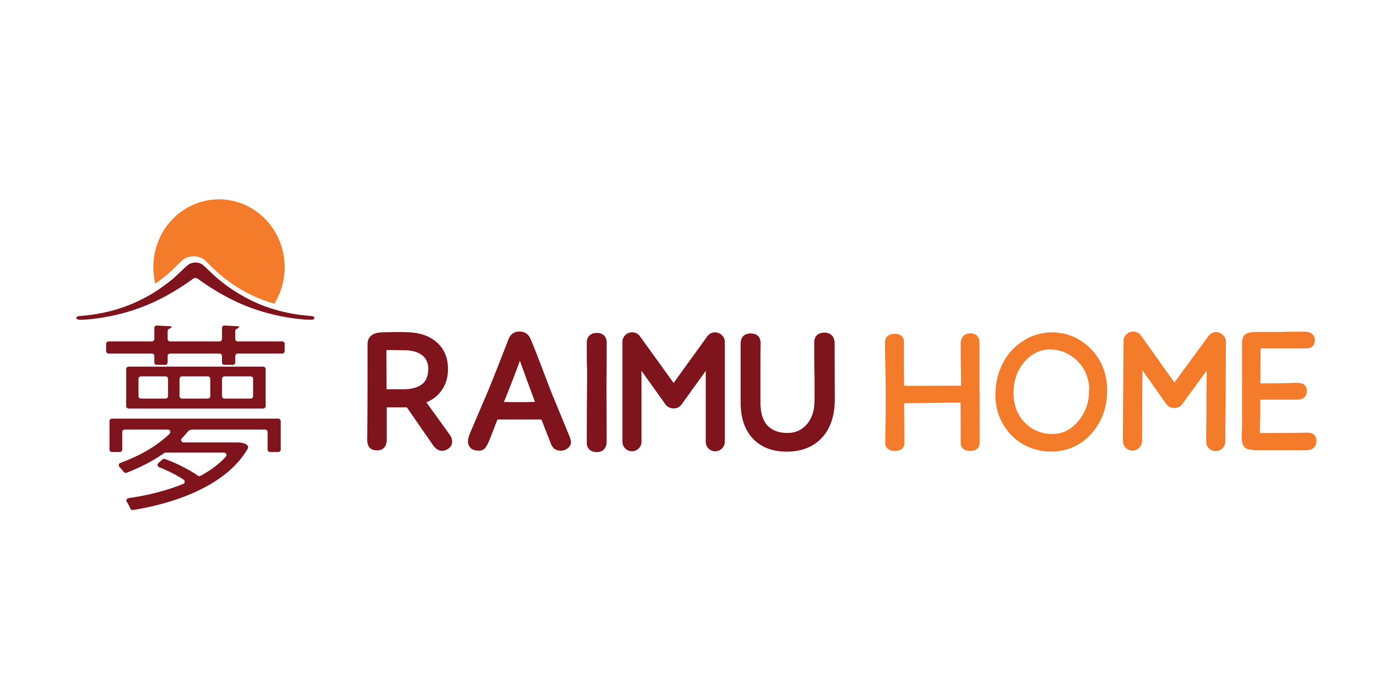 Công Ty Cổ Phần Raimu Home